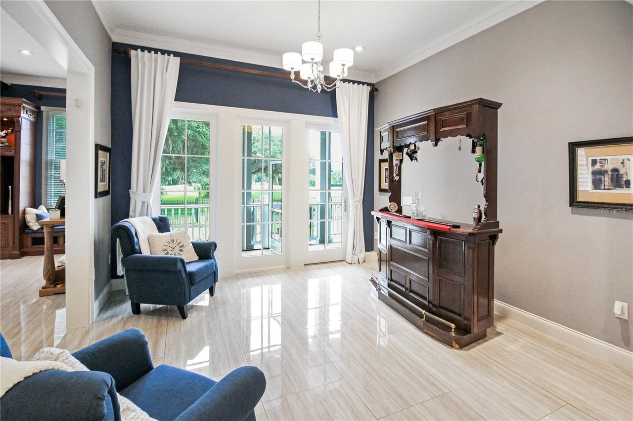 202 Acadia Terrace, Kissimmee, FL 34747 Photo