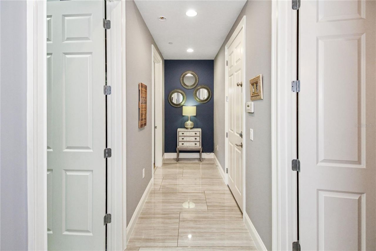 202 Acadia Terrace, Kissimmee, FL 34747 Photo