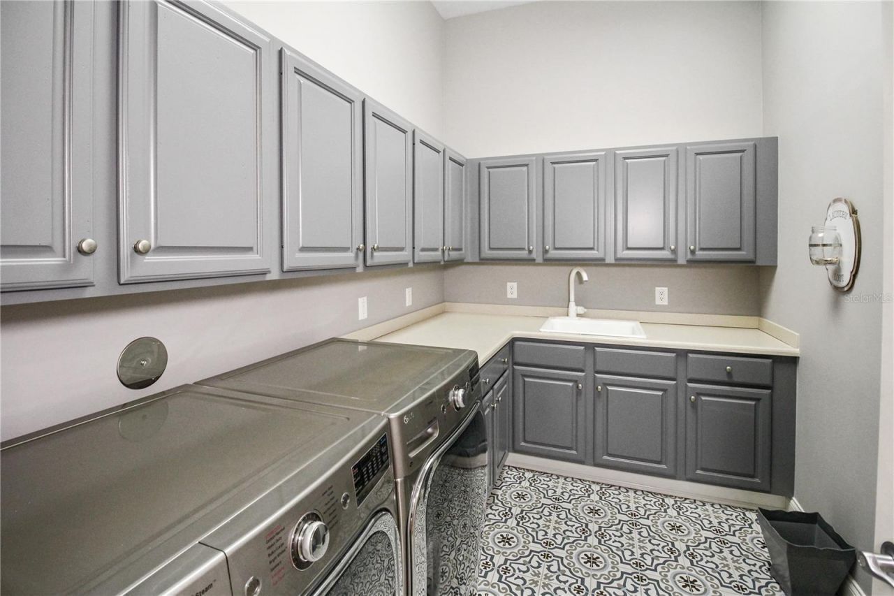 202 Acadia Terrace, Kissimmee, FL 34747 Photo