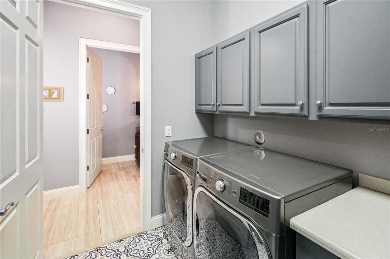 202 Acadia Terrace, Kissimmee, FL 34747 Photo