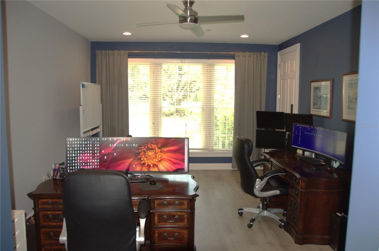 202 Acadia Terrace, Kissimmee, FL 34747 Photo