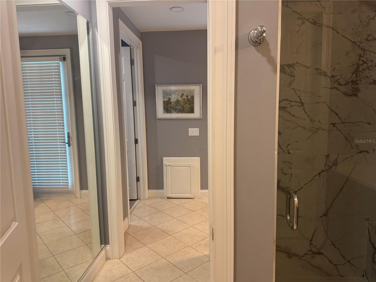 202 Acadia Terrace, Kissimmee, FL 34747 Photo