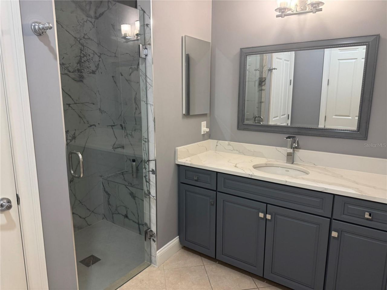 202 Acadia Terrace, Kissimmee, FL 34747 Photo