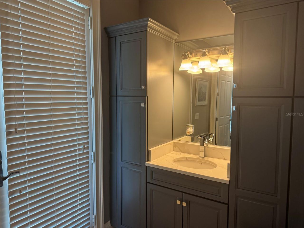 202 Acadia Terrace, Kissimmee, FL 34747 Photo