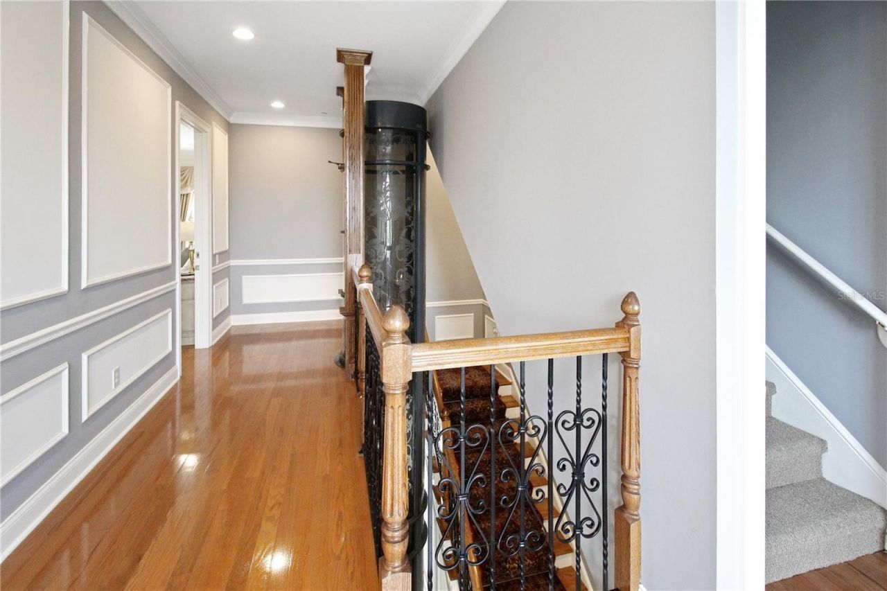 202 Acadia Terrace, Kissimmee, FL 34747 Photo