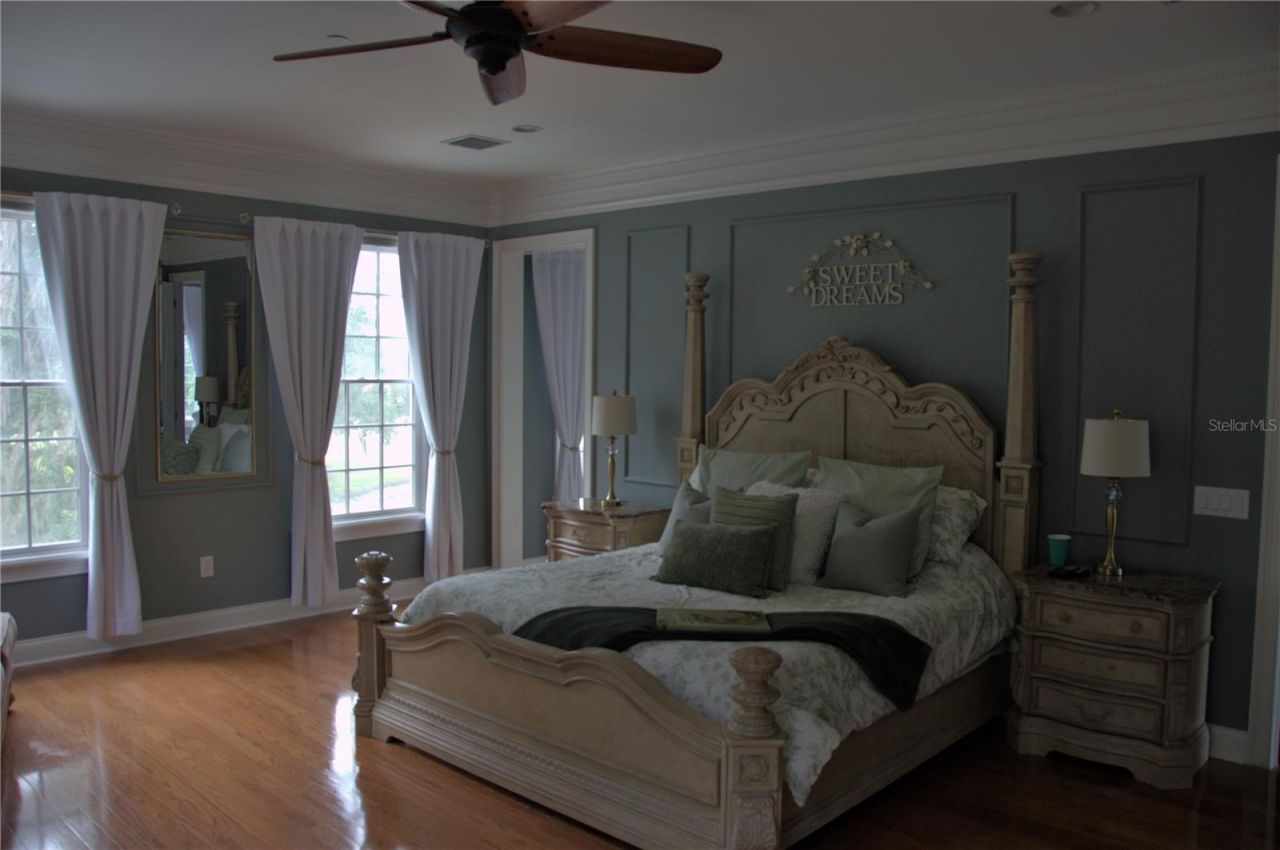 202 Acadia Terrace, Kissimmee, FL 34747 Photo