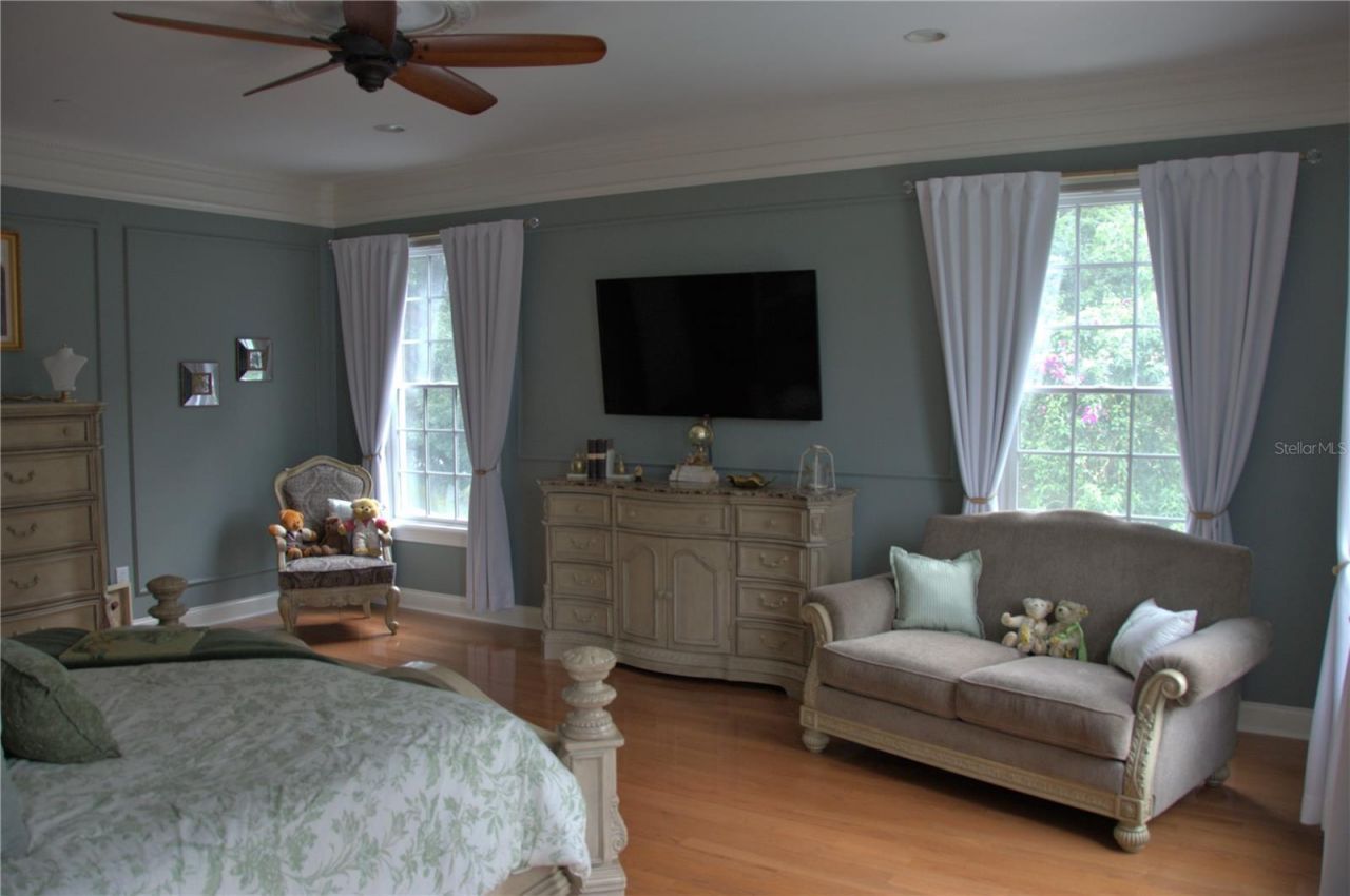 202 Acadia Terrace, Kissimmee, FL 34747 Photo