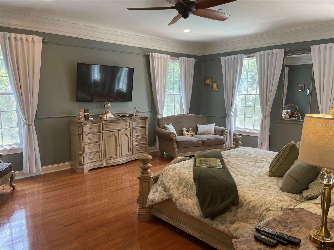 202 Acadia Terrace, Kissimmee, FL 34747 Photo