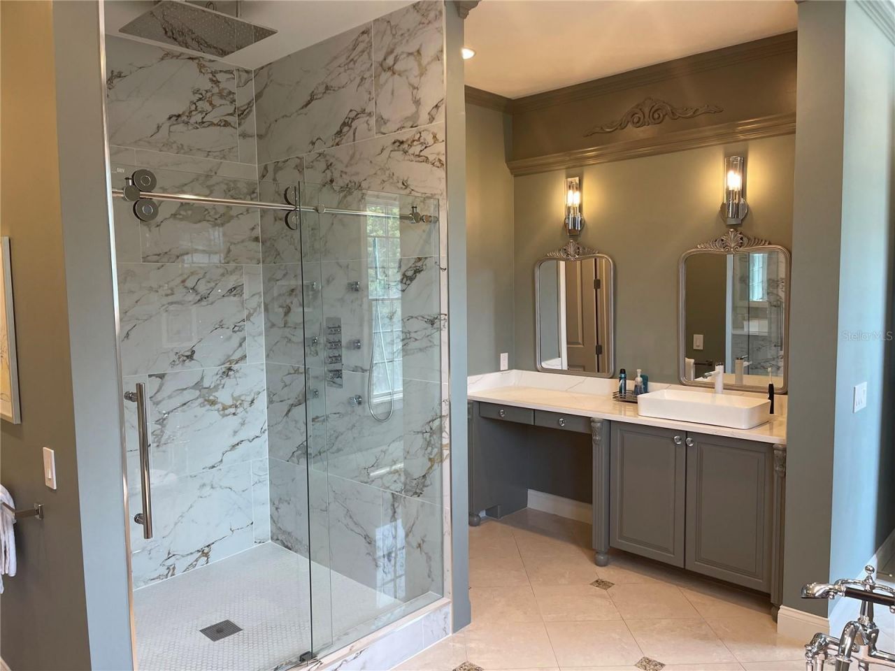 202 Acadia Terrace, Kissimmee, FL 34747 Photo