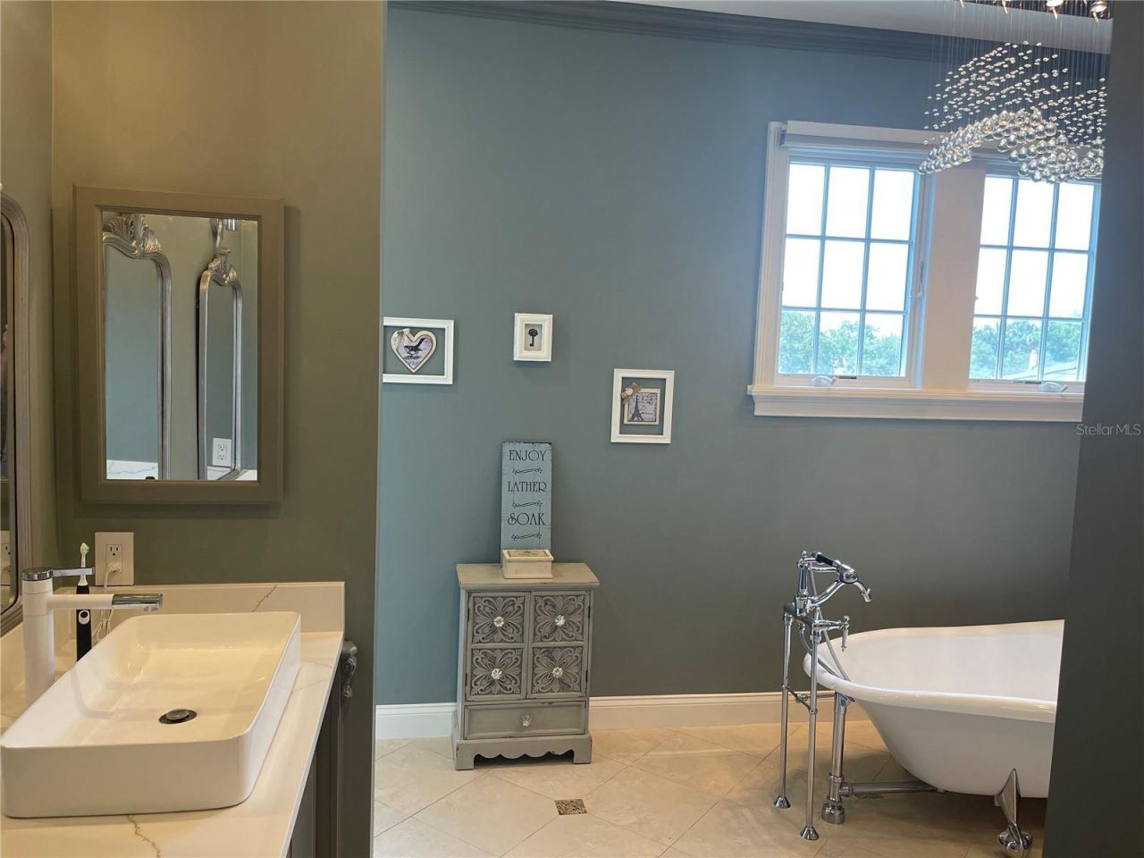 202 Acadia Terrace, Kissimmee, FL 34747 Photo