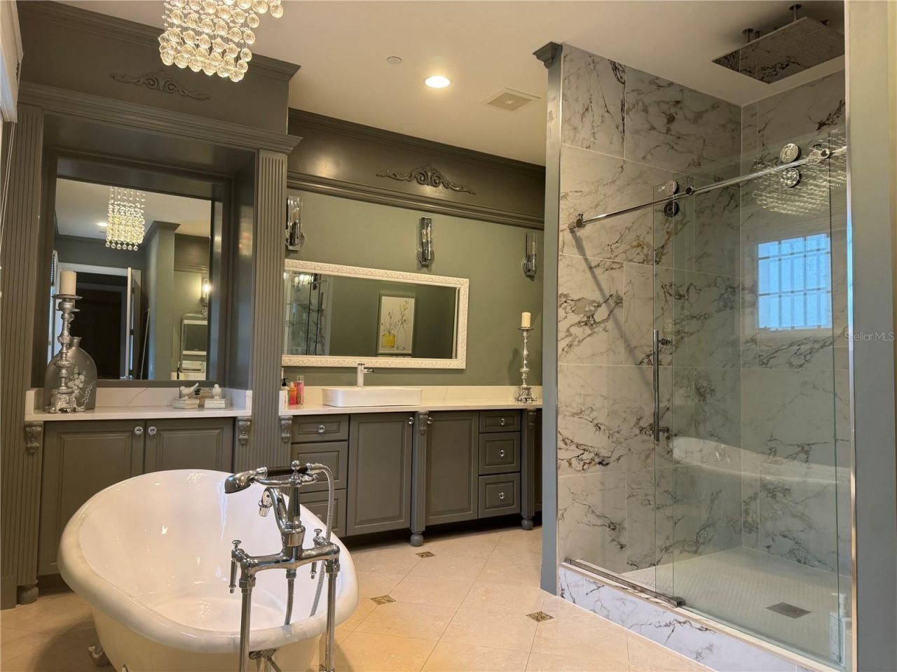 202 Acadia Terrace, Kissimmee, FL 34747 Photo