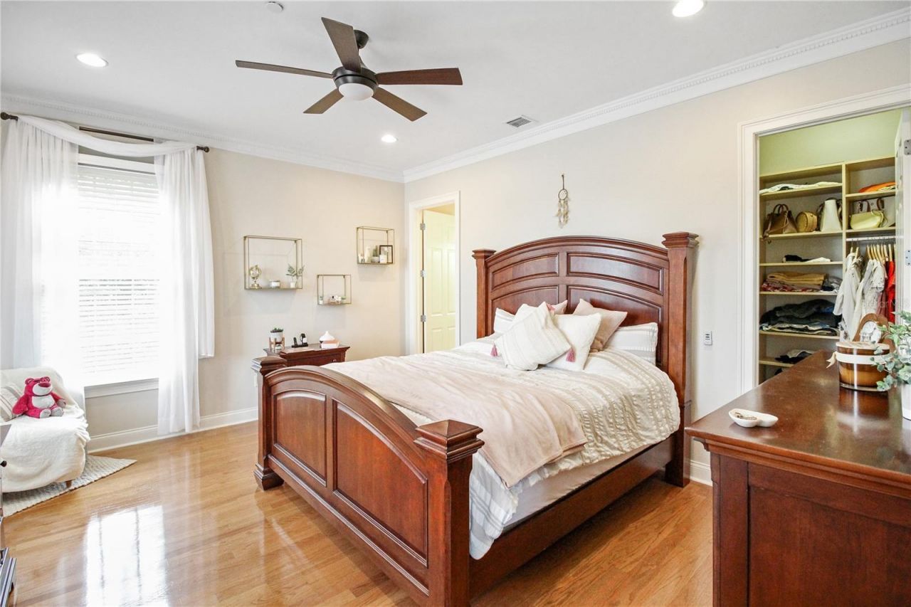 202 Acadia Terrace, Kissimmee, FL 34747 Photo