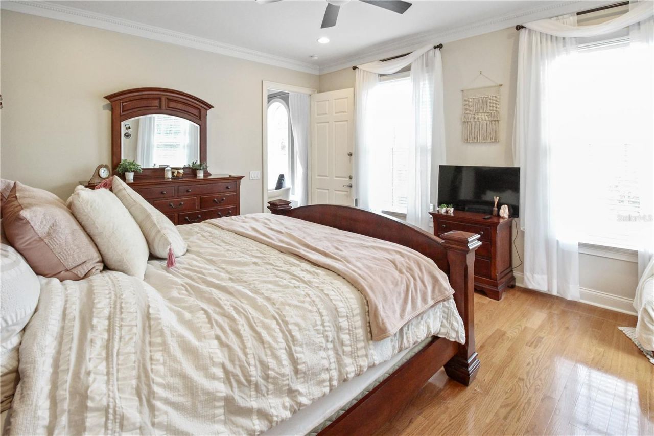 202 Acadia Terrace, Kissimmee, FL 34747 Photo