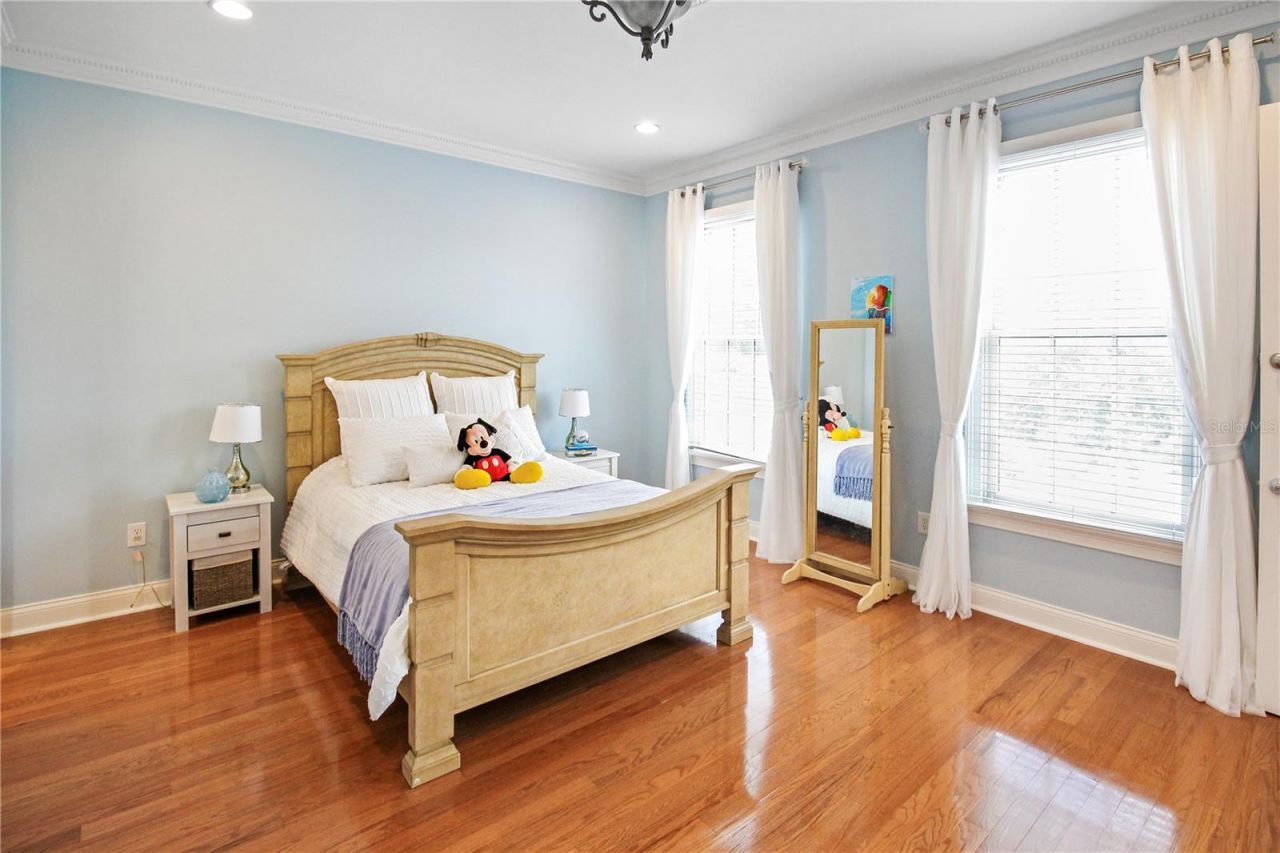 202 Acadia Terrace, Kissimmee, FL 34747 Photo