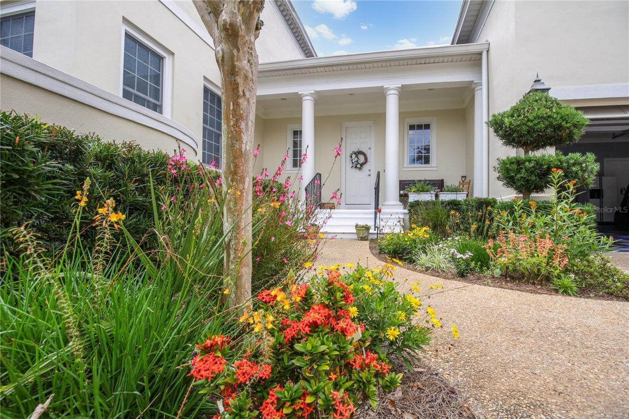 202 Acadia Terrace, Kissimmee, FL 34747 Photo