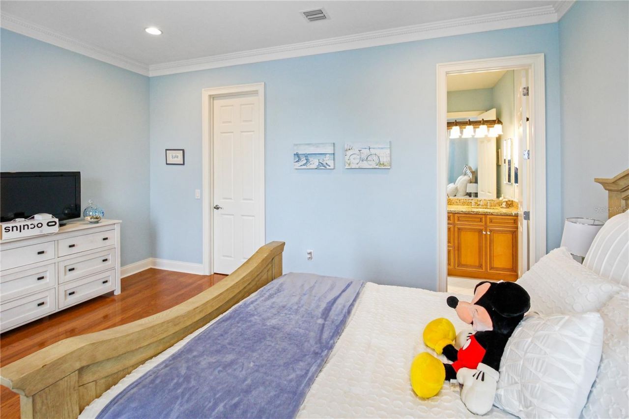 202 Acadia Terrace, Kissimmee, FL 34747 Photo