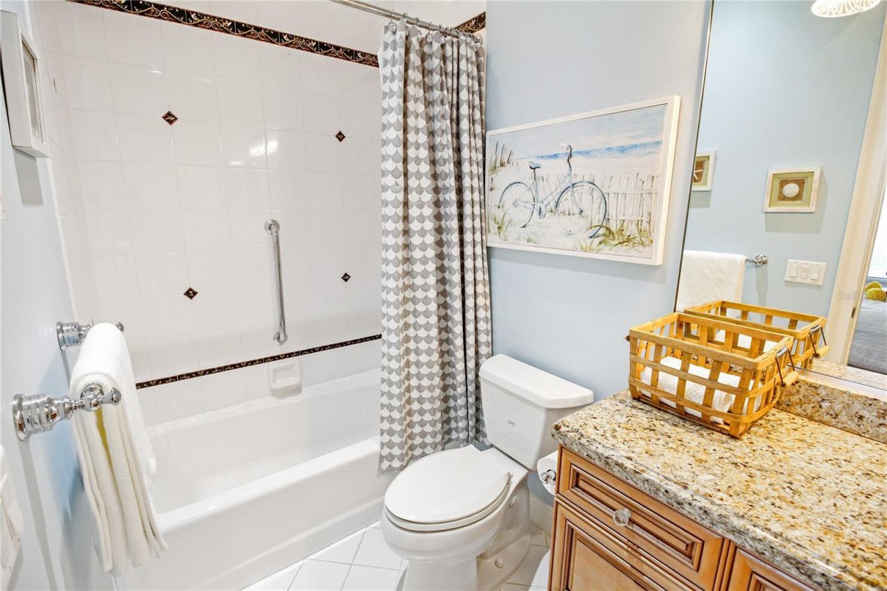 202 Acadia Terrace, Kissimmee, FL 34747 Photo