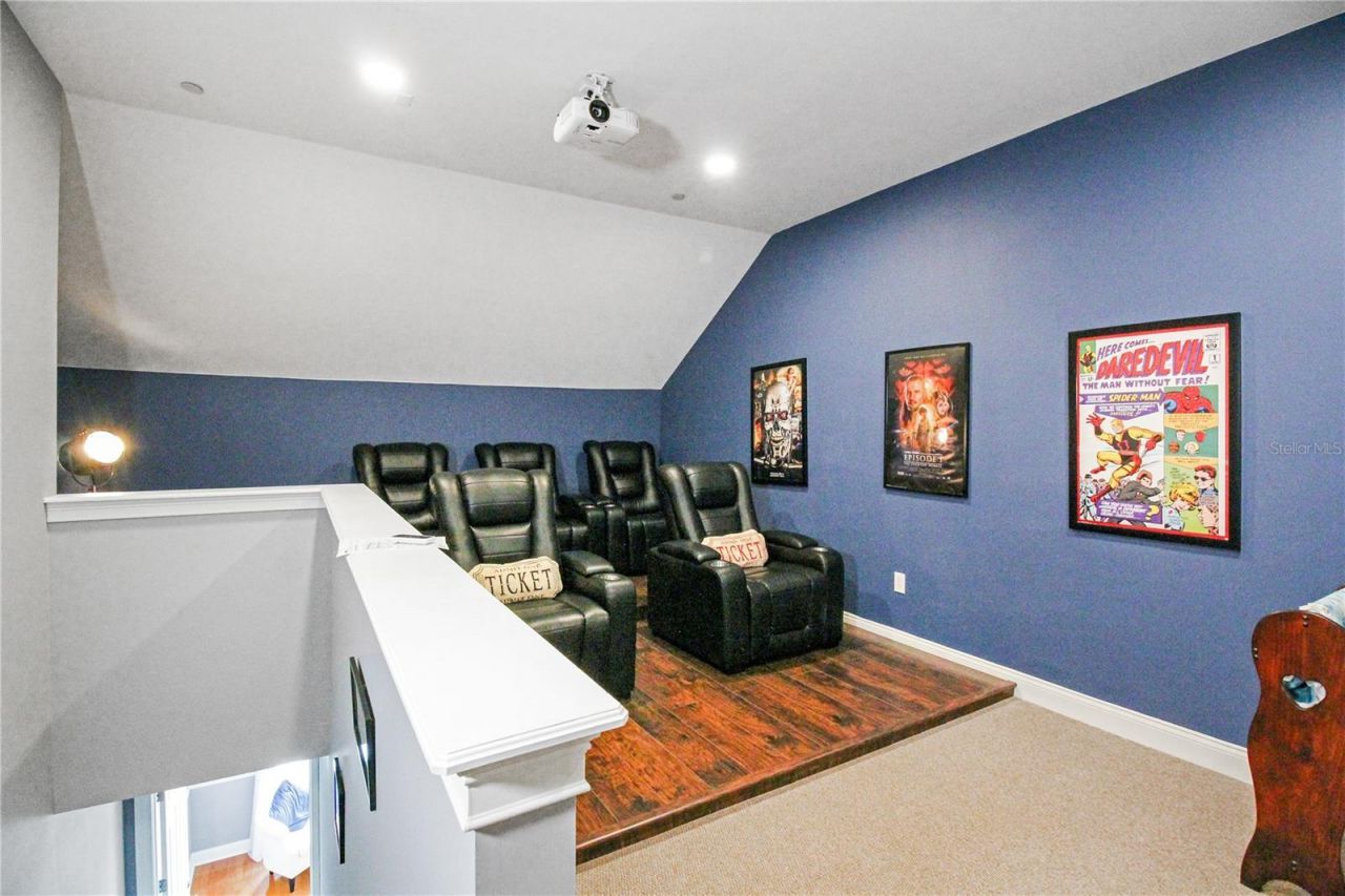 202 Acadia Terrace, Kissimmee, FL 34747 Photo