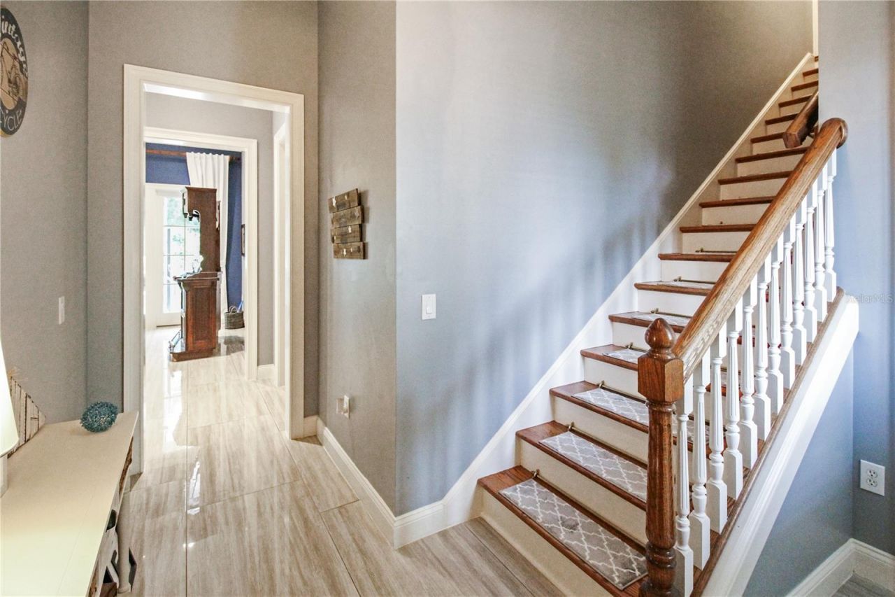 202 Acadia Terrace, Kissimmee, FL 34747 Photo