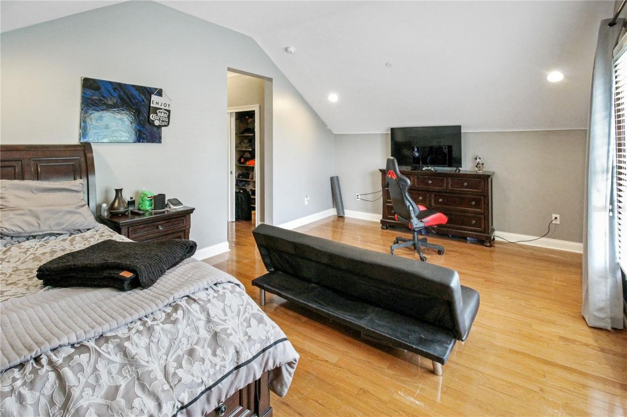 202 Acadia Terrace, Kissimmee, FL 34747 Photo