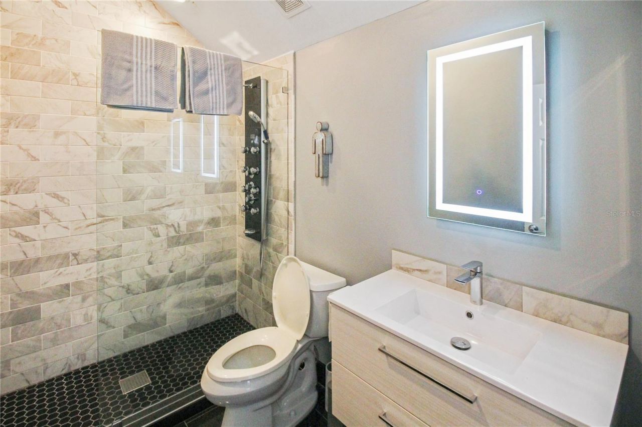 202 Acadia Terrace, Kissimmee, FL 34747 Photo