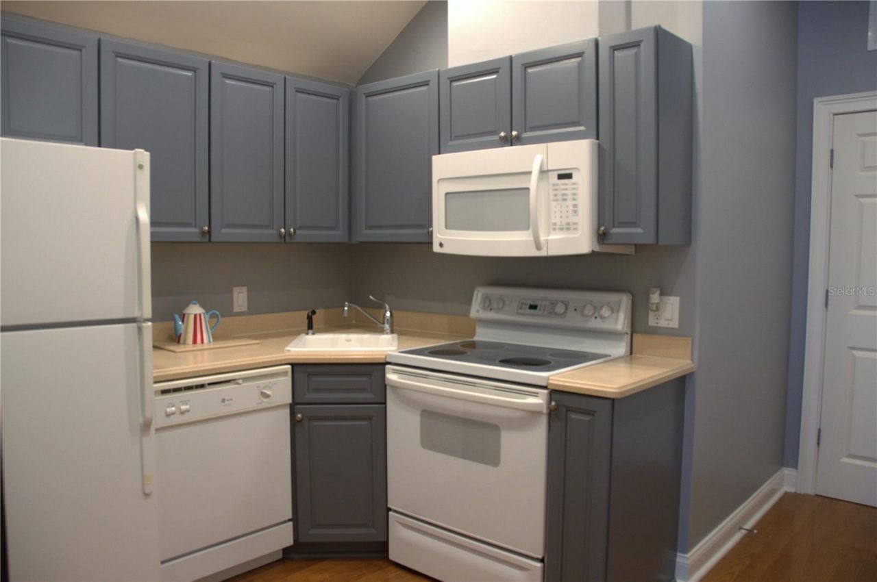 202 Acadia Terrace, Kissimmee, FL 34747 Photo