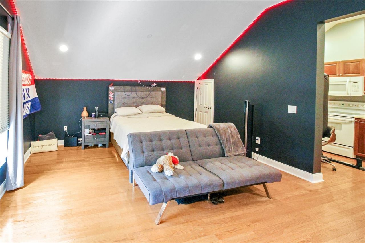 202 Acadia Terrace, Kissimmee, FL 34747 Photo