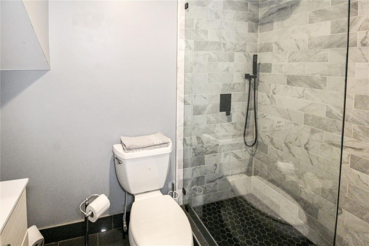 202 Acadia Terrace, Kissimmee, FL 34747 Photo