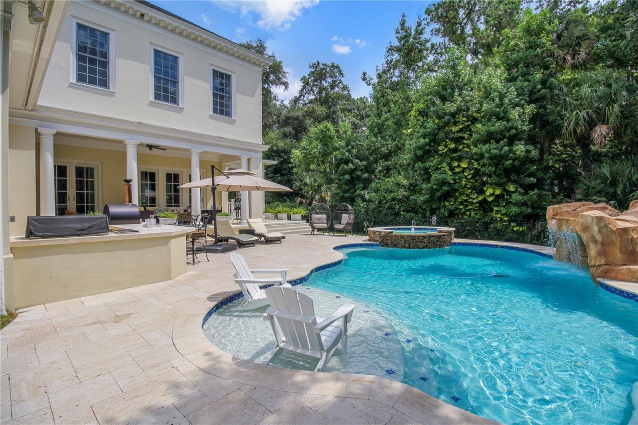 202 Acadia Terrace, Kissimmee, FL 34747 Photo