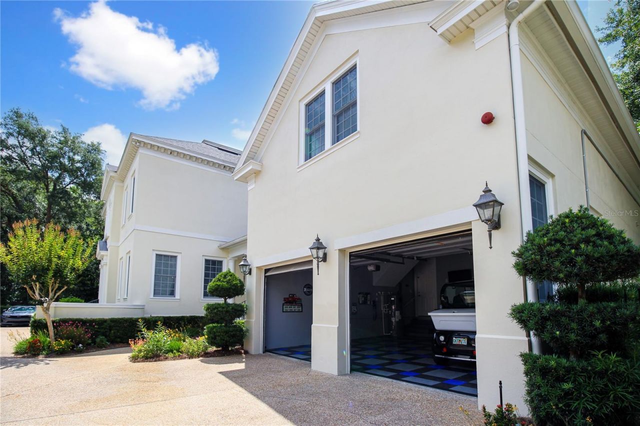 202 Acadia Terrace, Kissimmee, FL 34747 Photo