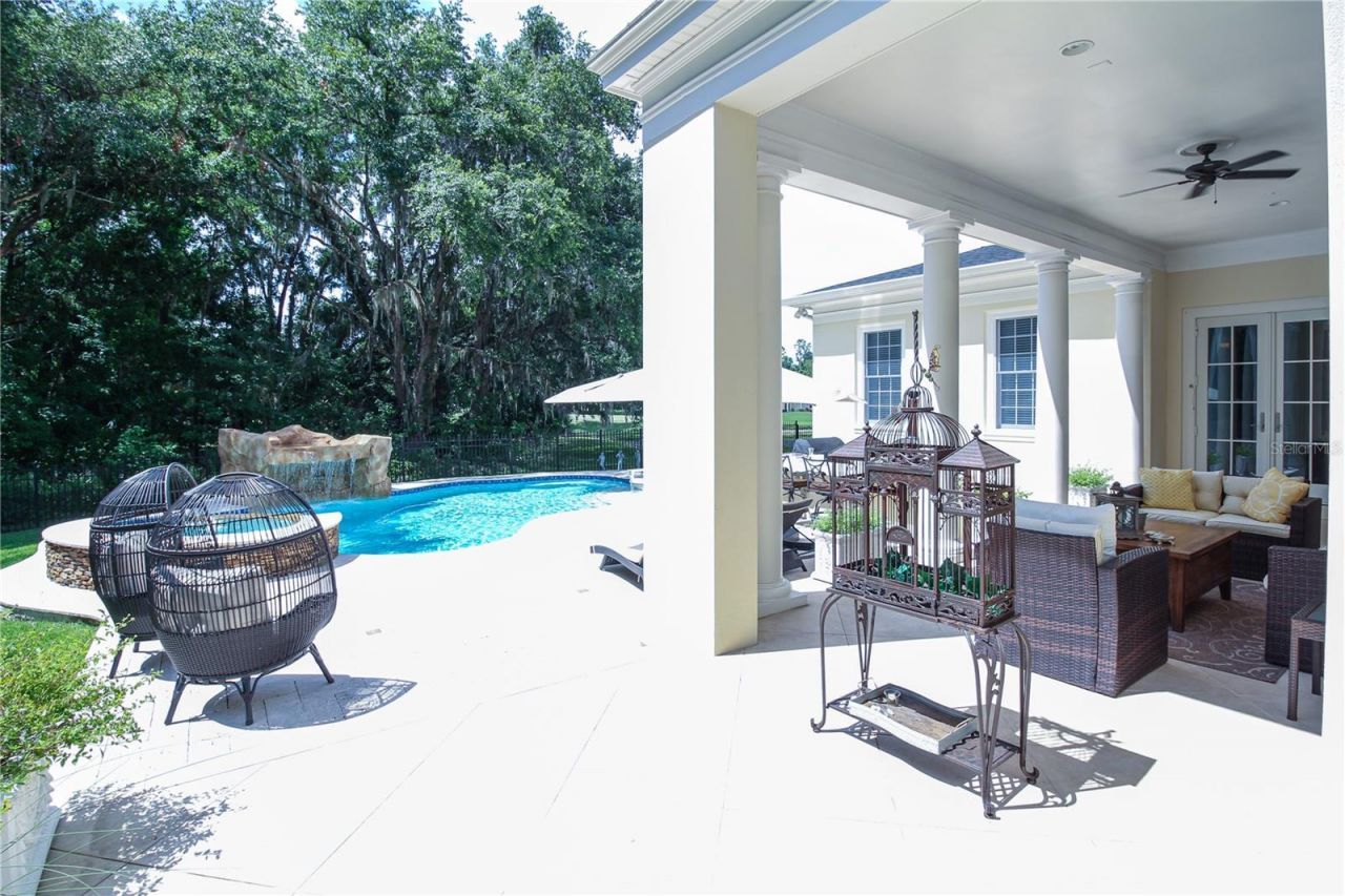 202 Acadia Terrace, Kissimmee, FL 34747 Photo