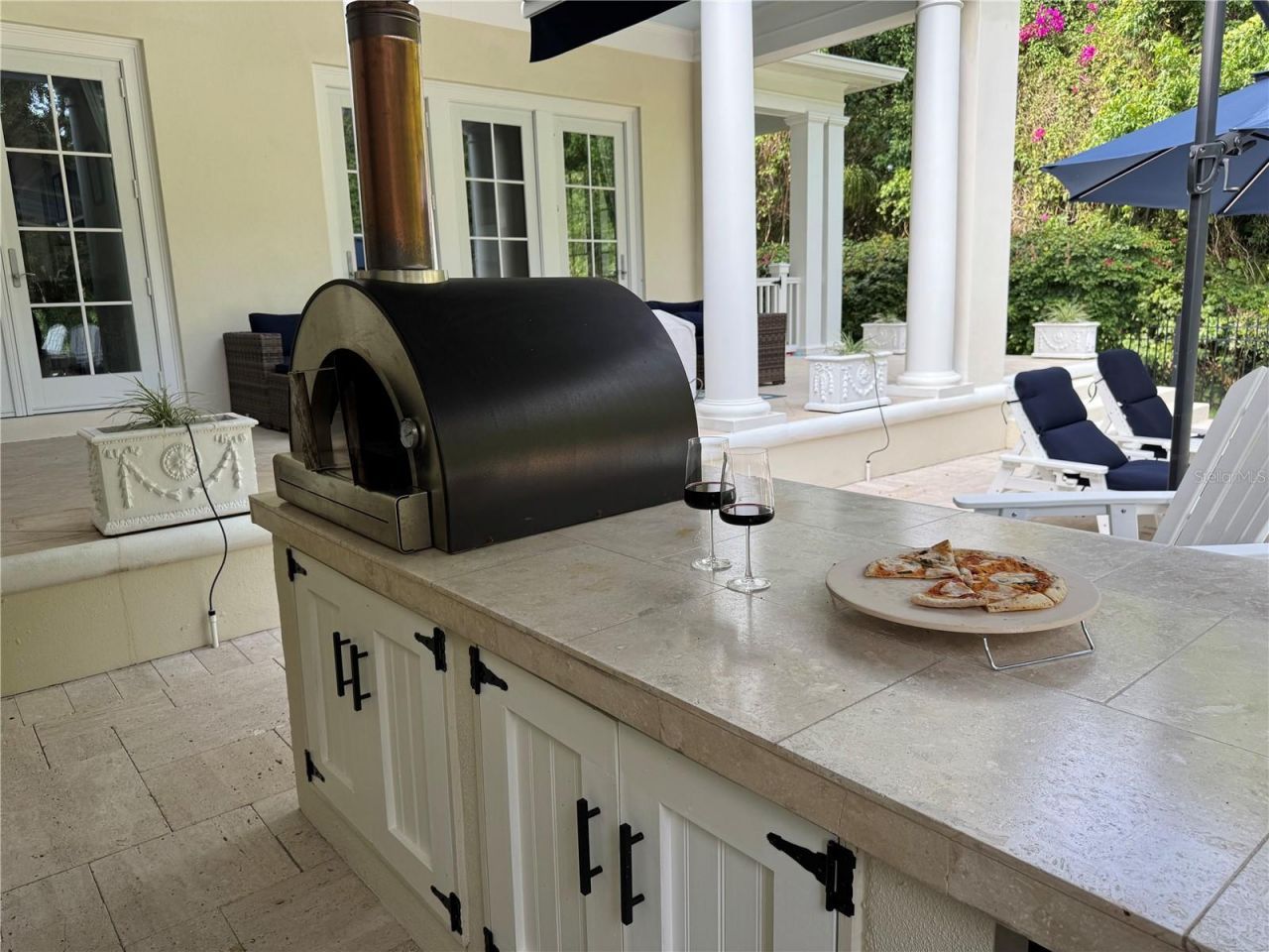 202 Acadia Terrace, Kissimmee, FL 34747 Photo