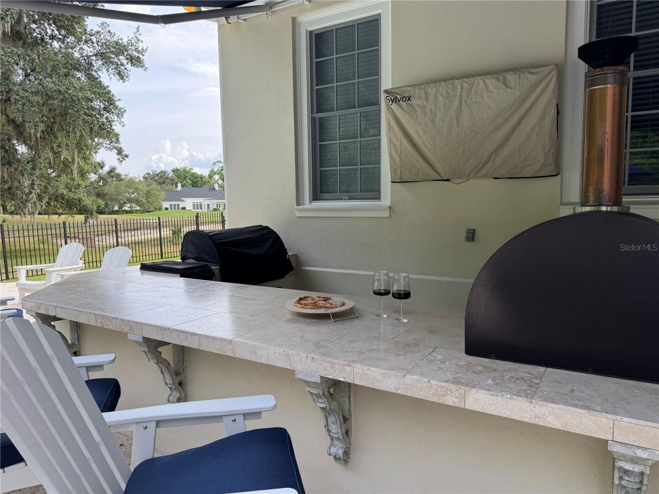 202 Acadia Terrace, Kissimmee, FL 34747 Photo