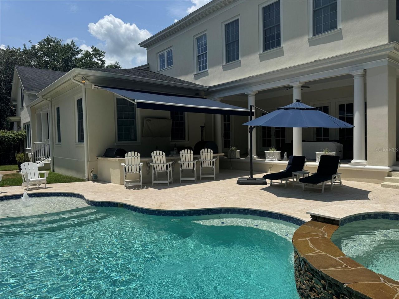 202 Acadia Terrace, Kissimmee, FL 34747 Photo