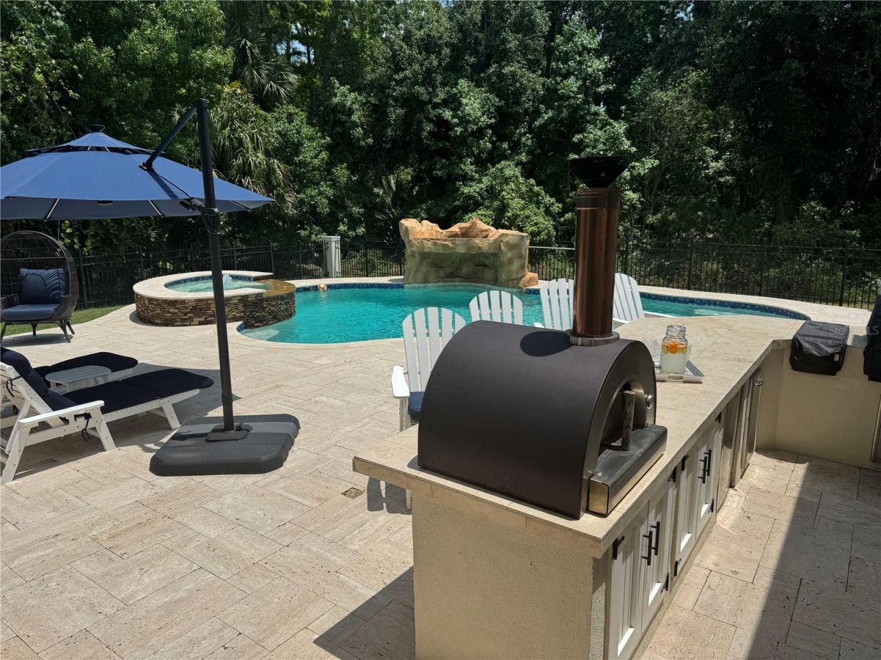 202 Acadia Terrace, Kissimmee, FL 34747 Photo