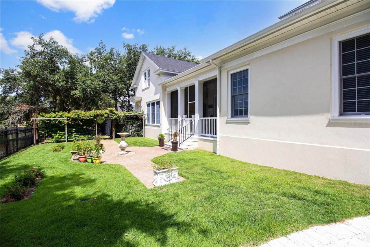 202 Acadia Terrace, Kissimmee, FL 34747 Photo