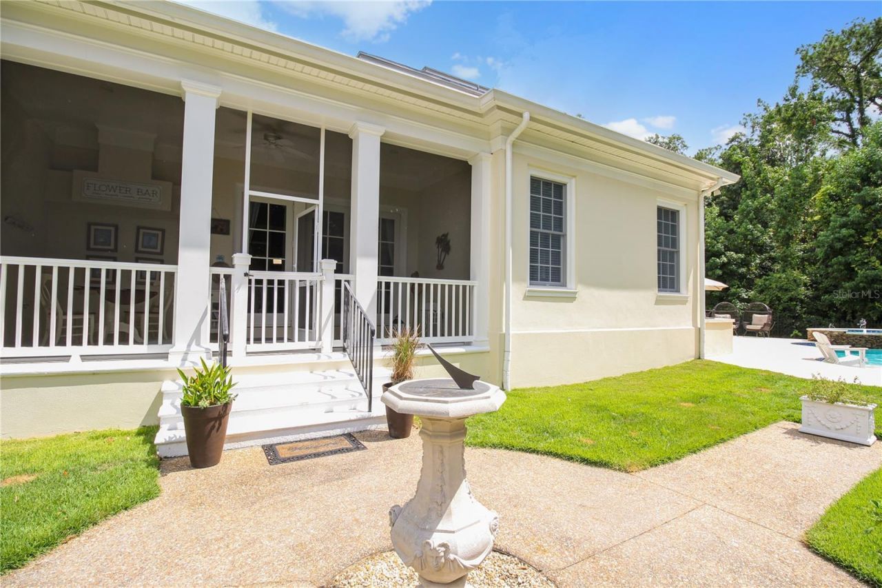 202 Acadia Terrace, Kissimmee, FL 34747 Photo