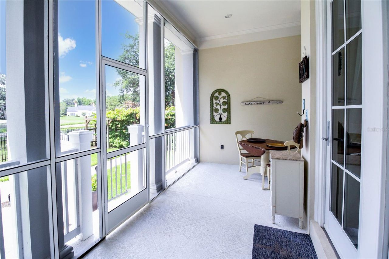 202 Acadia Terrace, Kissimmee, FL 34747 Photo