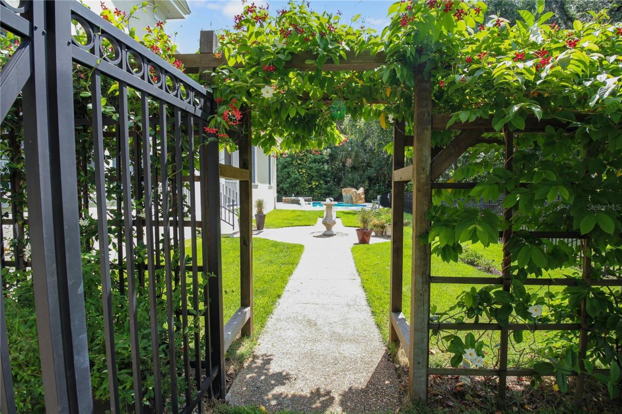 202 Acadia Terrace, Kissimmee, FL 34747 Photo