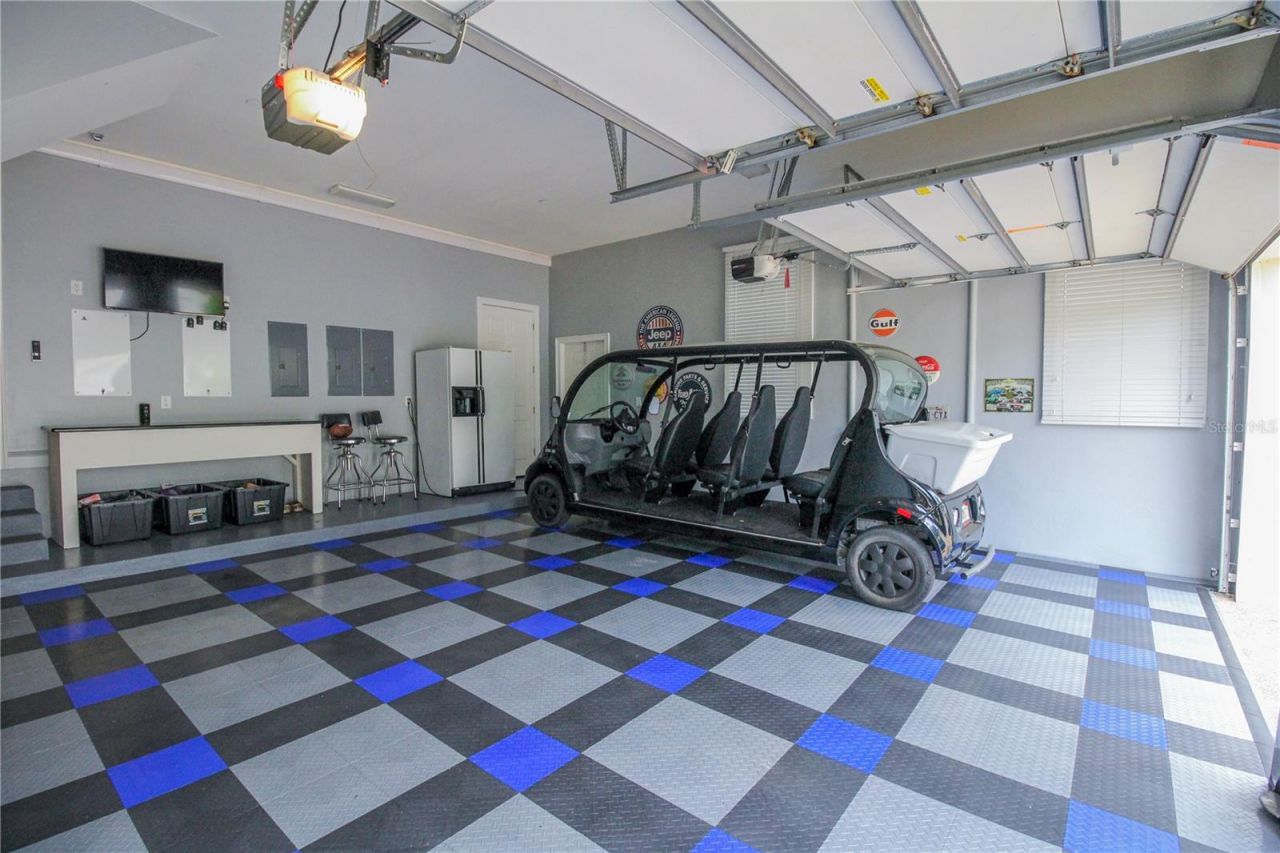 202 Acadia Terrace, Kissimmee, FL 34747 Photo