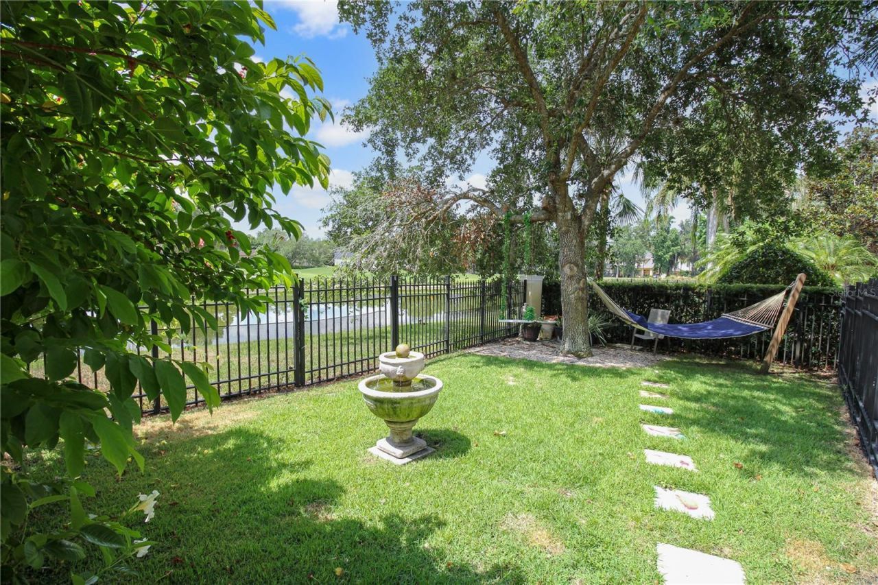 202 Acadia Terrace, Kissimmee, FL 34747 Photo