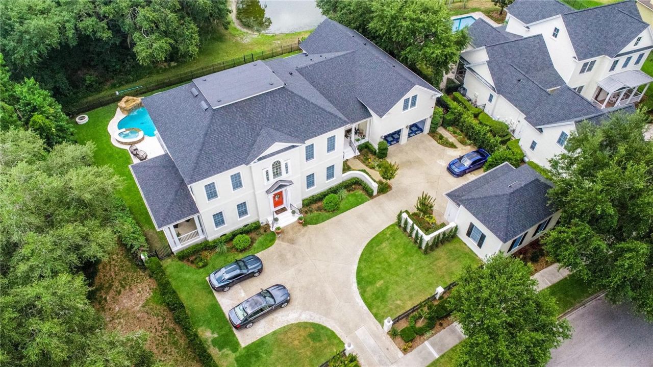 202 Acadia Terrace, Kissimmee, FL 34747 Photo