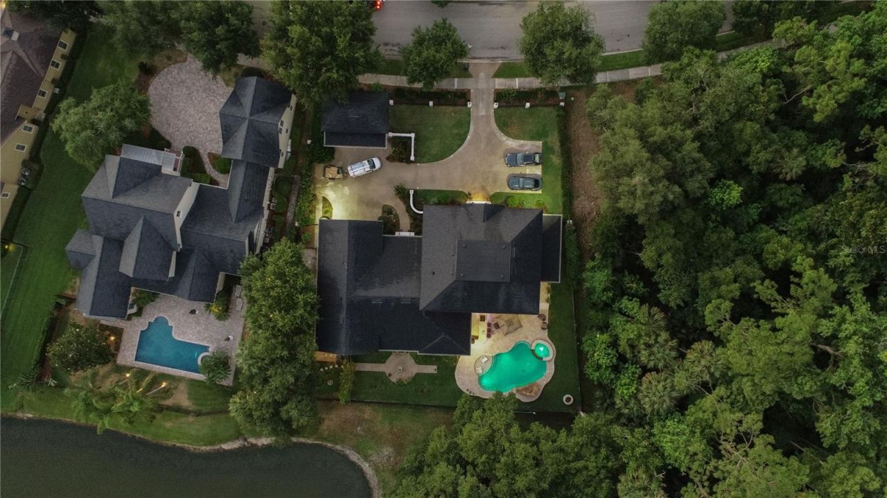 202 Acadia Terrace, Kissimmee, FL 34747 Photo