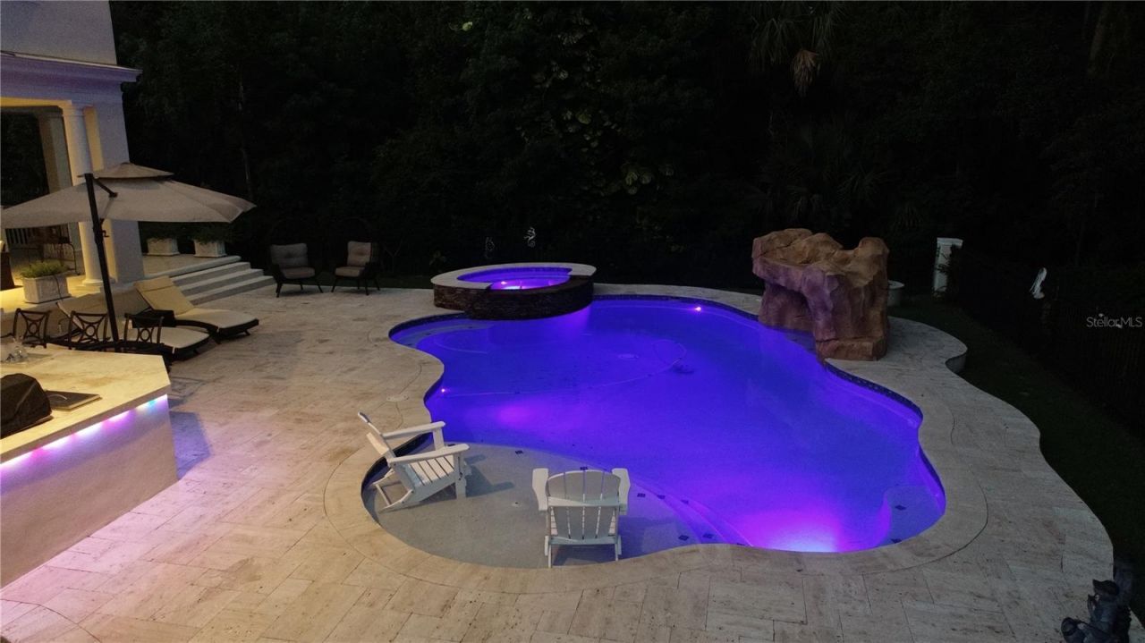 202 Acadia Terrace, Kissimmee, FL 34747 Photo