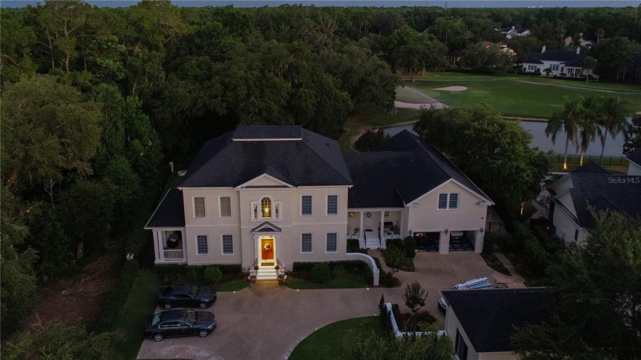 202 Acadia Terrace, Kissimmee, FL 34747 Photo