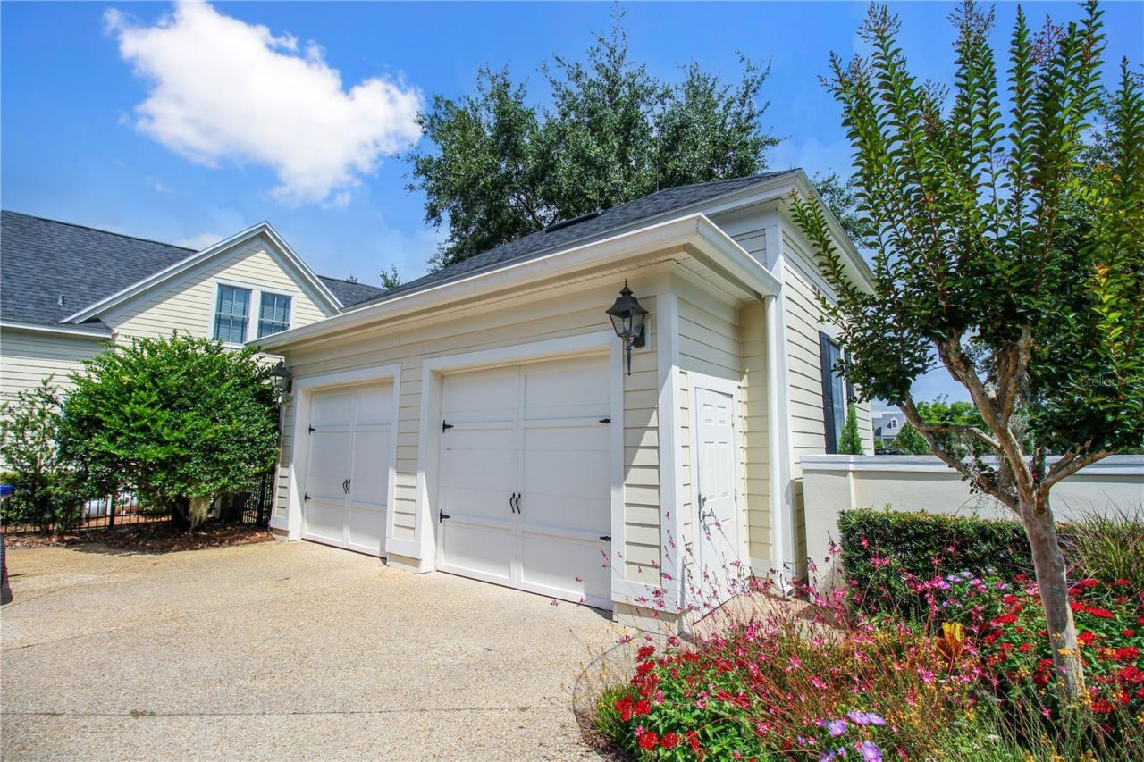 202 Acadia Terrace, Kissimmee, FL 34747 Photo