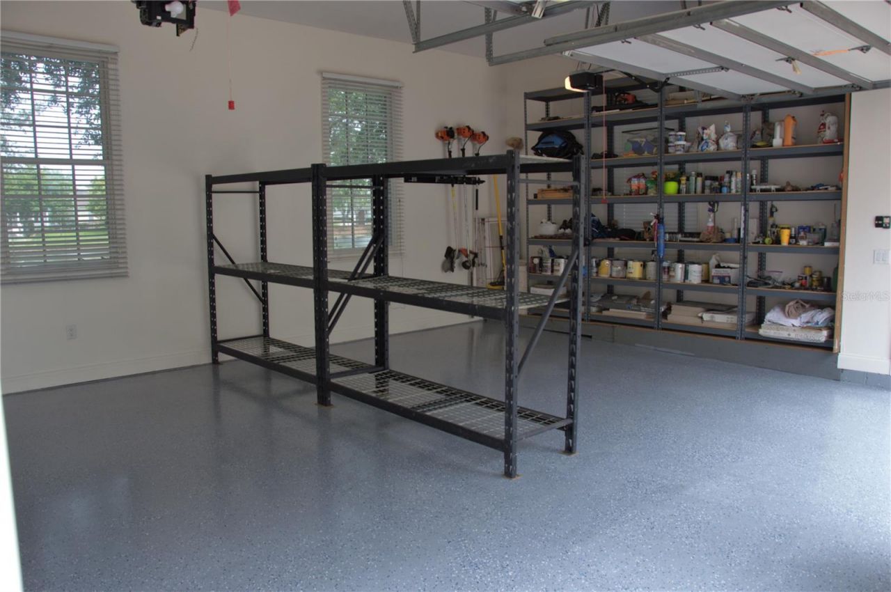 202 Acadia Terrace, Kissimmee, FL 34747 Photo