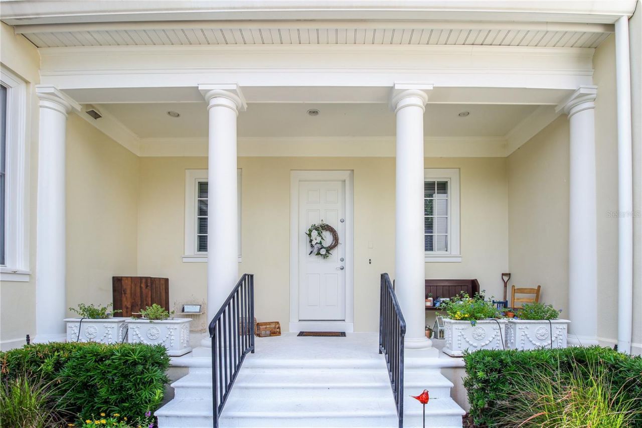 202 Acadia Terrace, Kissimmee, FL 34747 Photo