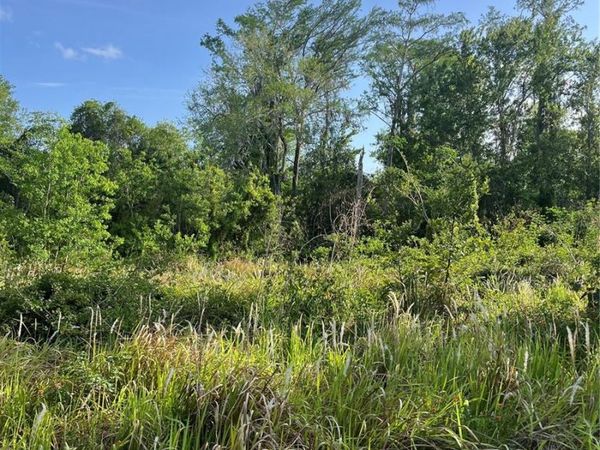 HARVEST LANE, KISSIMMEE, FL 34744