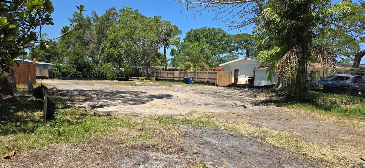 9000 1st Street N, Saint Petersburg, FL 33702 Photo